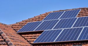 Pro Panneau Solaire dans l’innovation et l’installation photovoltaïque à Le Châtelet